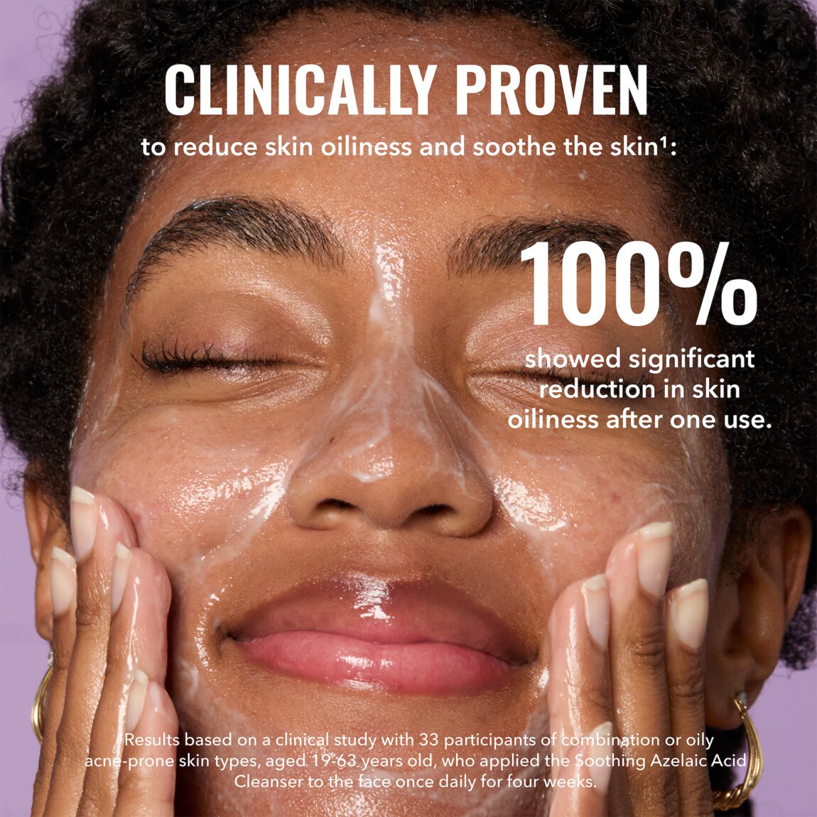 soothing-azelaic-acid-cleanser-e8 zb_p.jpg