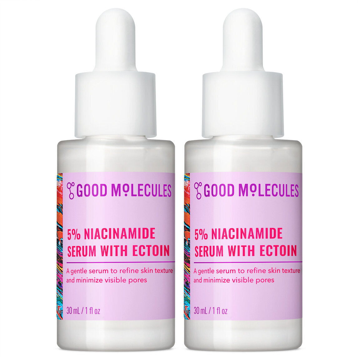 5-niacinamide-serum-with-ectoin-a1 zb_p.jpg