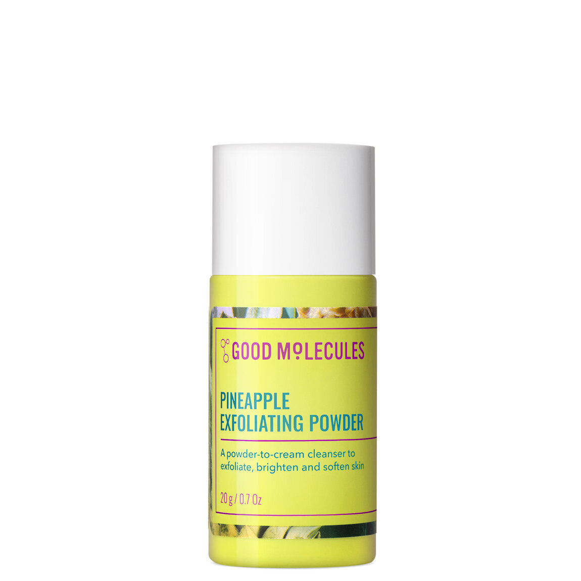 pineapple-exfoliating-powder-v2 zb_p.jpg
