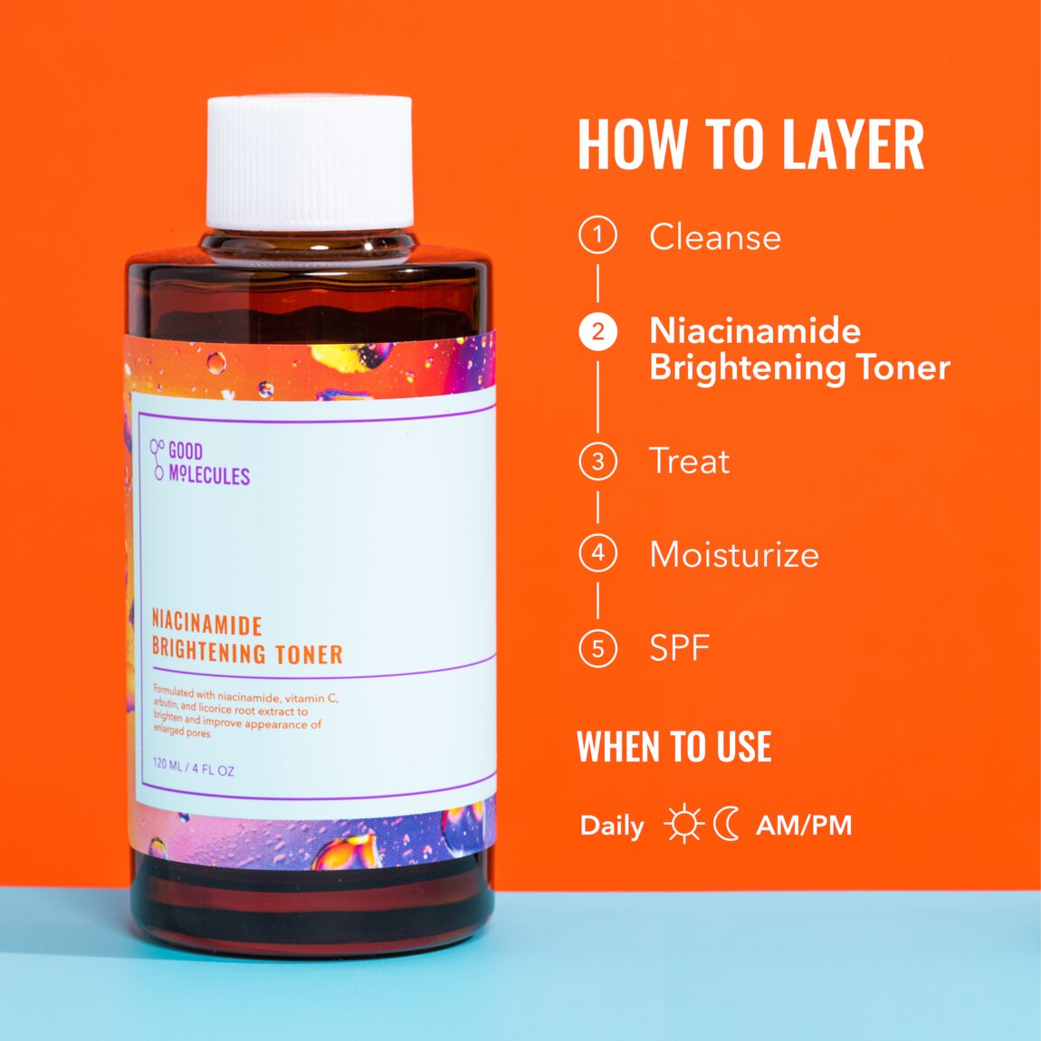 niacinamide-brightening-toner-d1 zb_p.jpg