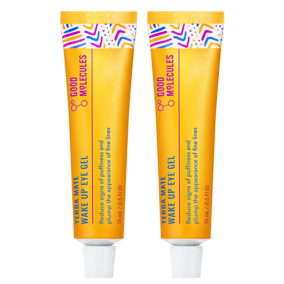 yerba-mate-wake-up-eye-gel-n7 zb_p.jpg