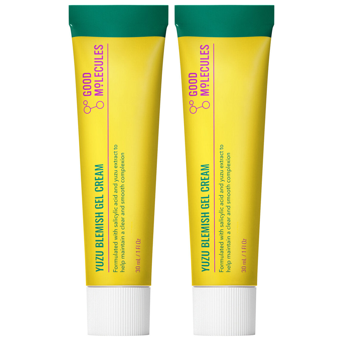 yuzu-blemish-gel-cream-k2 zb_p.jpg