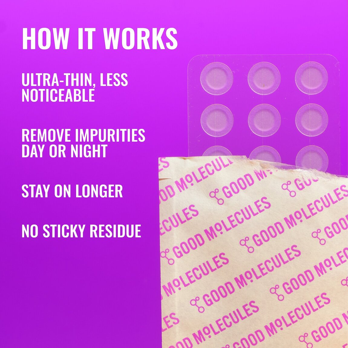 pimple-patches-q1 zb_p.jpg