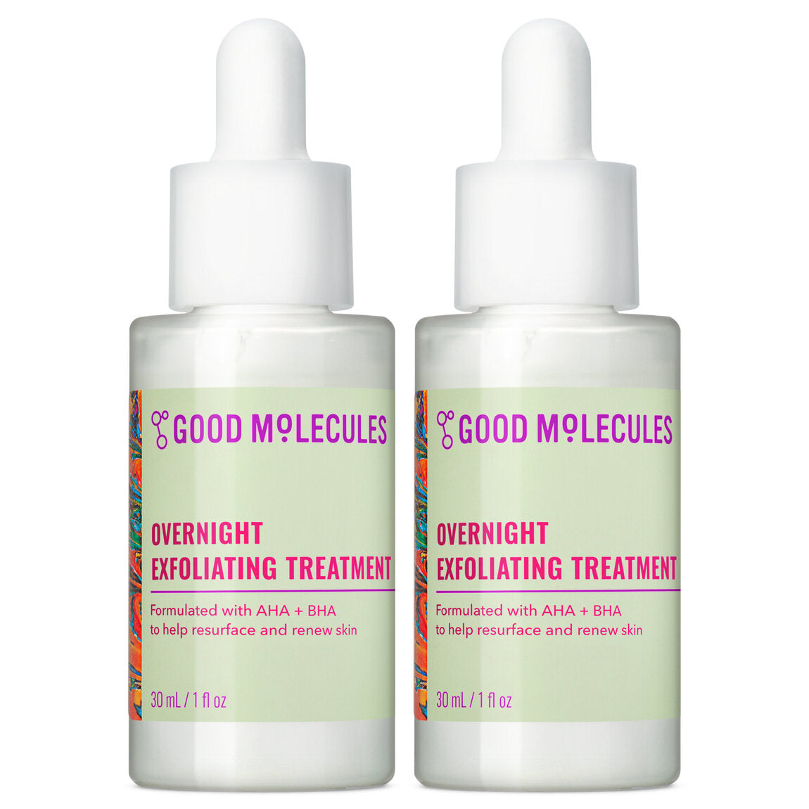 overnight-exfoliating-treatment-r8 zb_p.jpg