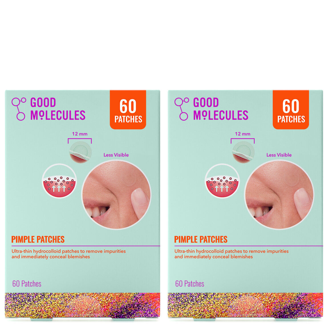 pimple-patches-q1 zb_p.jpg
