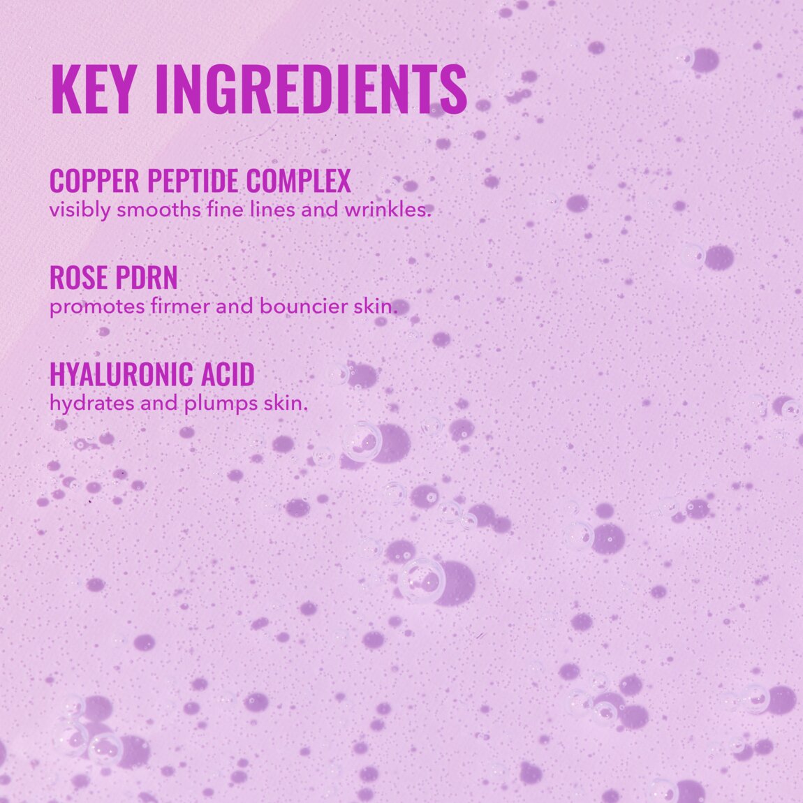 copper-peptide-serum-with-pdrn-m8 zb_p.jpg