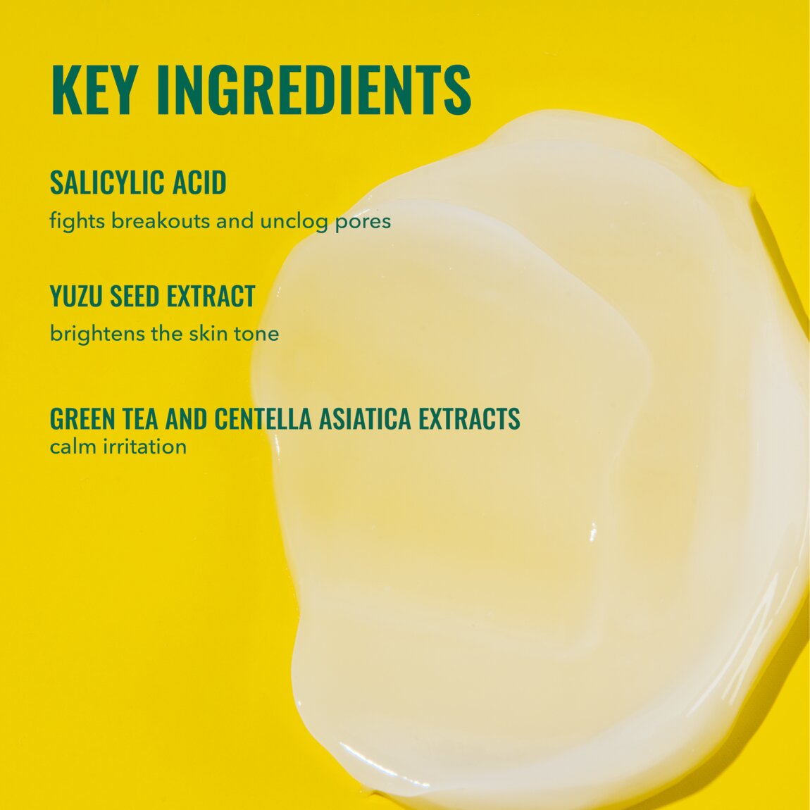 yuzu-blemish-gel-cream-k2 zb_p.jpg