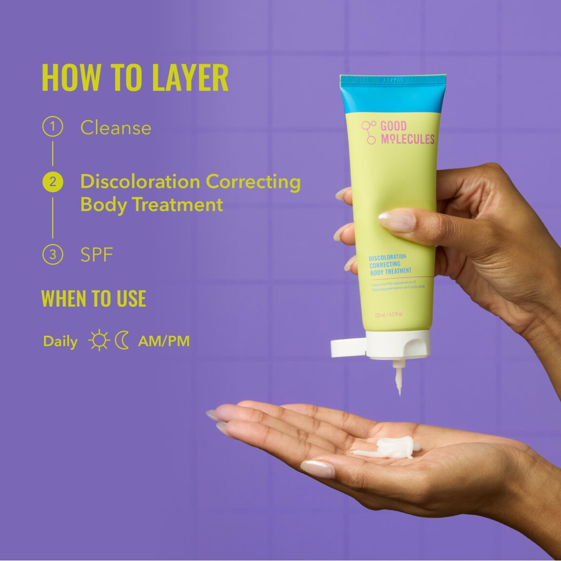 discoloration-correcting-body-treatment-h7 zb_p.jpg