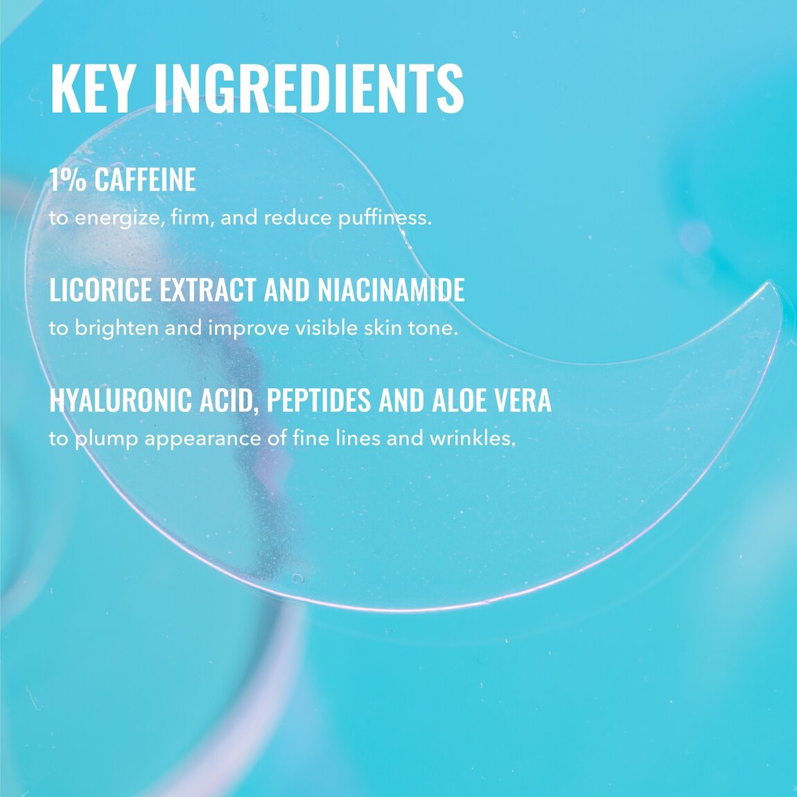 caffeine-energizing-hydrogel-eye-patches-o1 zb_p.jpg
