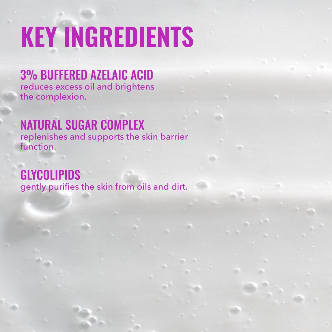 soothing-azelaic-acid-cleanser-e8 zb_p.jpg
