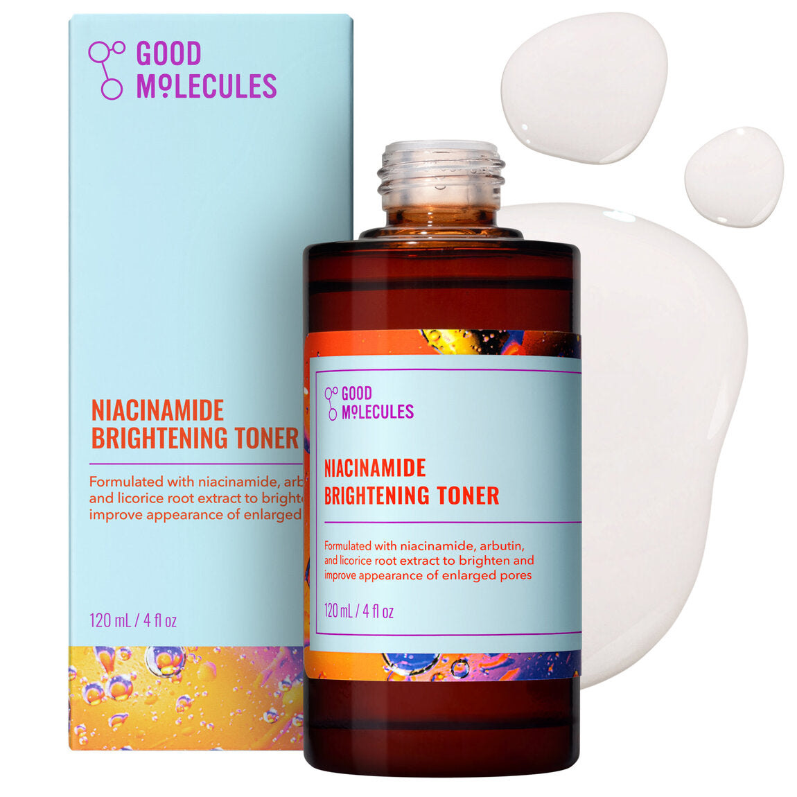 niacinamide-brightening-toner-d1 zb_p.jpg