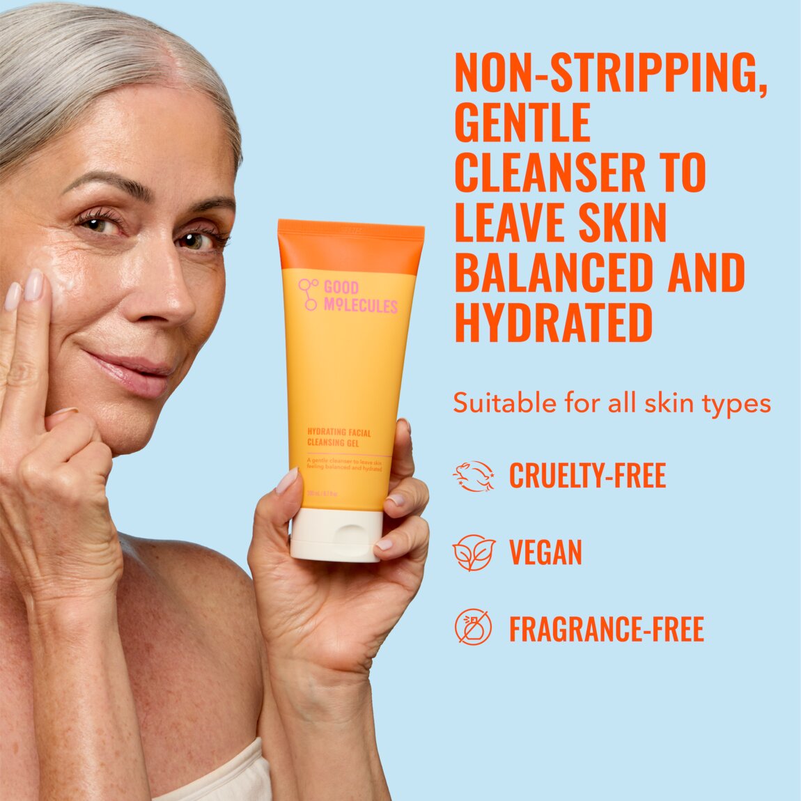 hydrating-facial-cleansing-gel-c7 zb_p.jpg