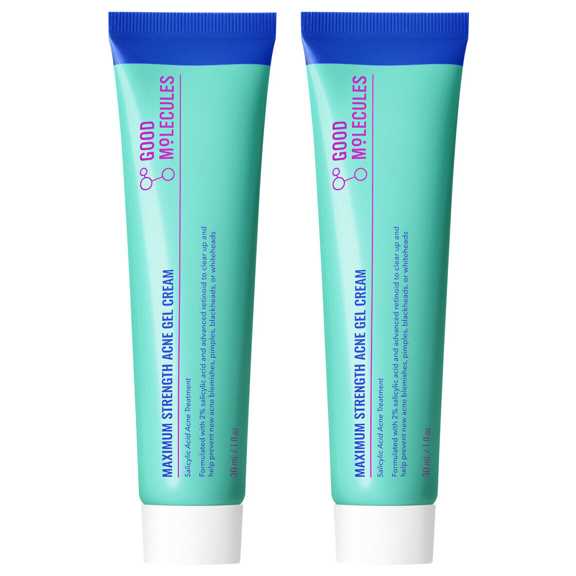 maximum-strength-acne-gel-cream-i6 zb_p.jpg