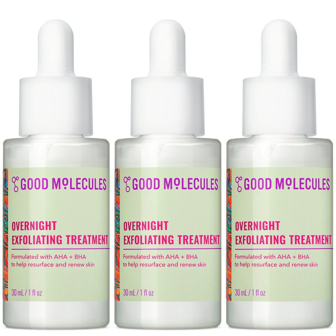 overnight-exfoliating-treatment-r8 zb_p.jpg