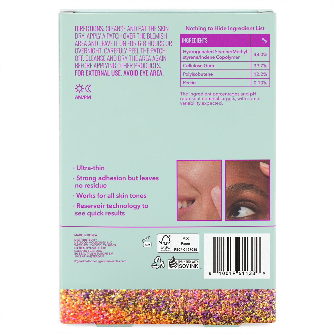 pimple-patches-q1 zb_p.jpg