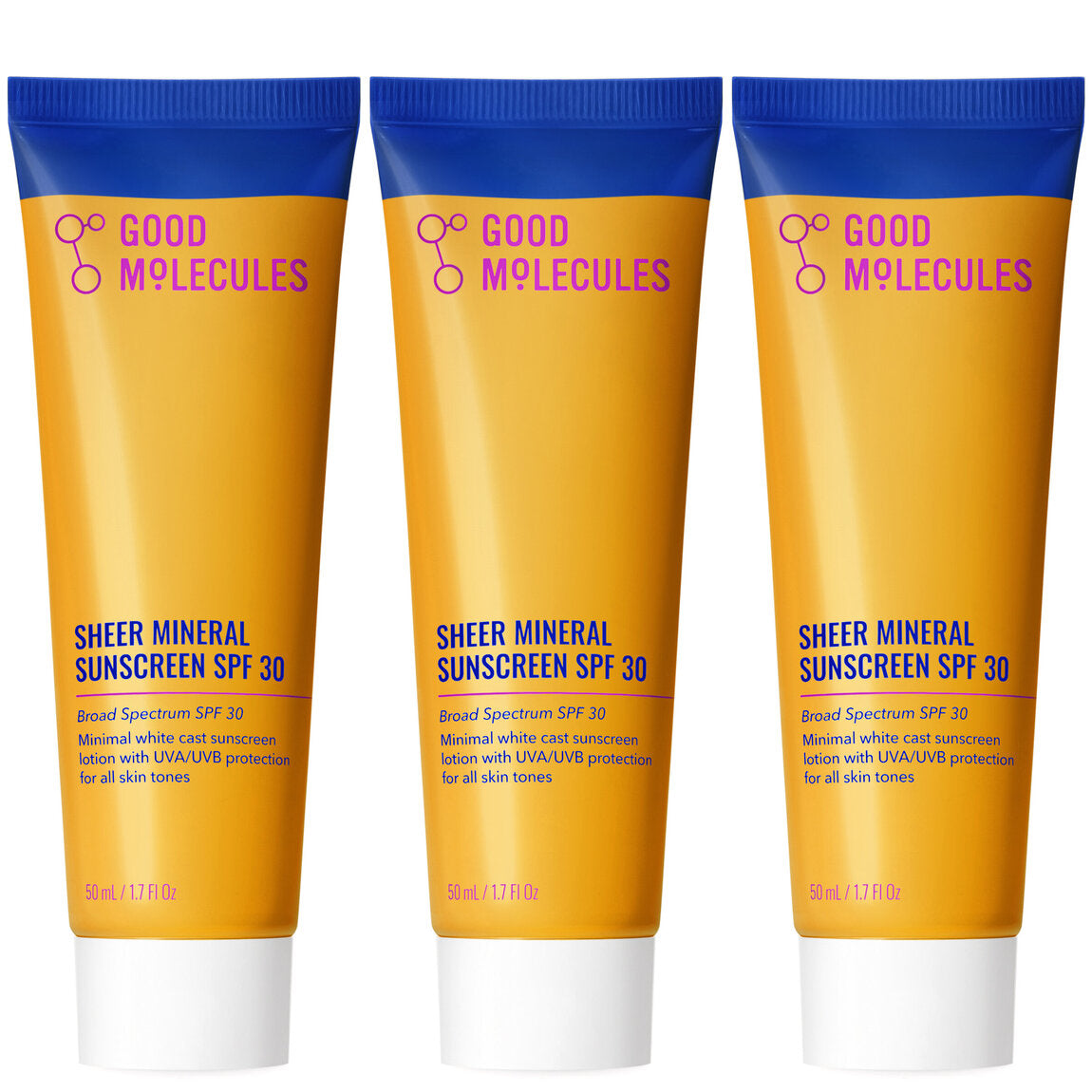 sheer-mineral-sunscreen-spf-30-k1 zb_p.jpg