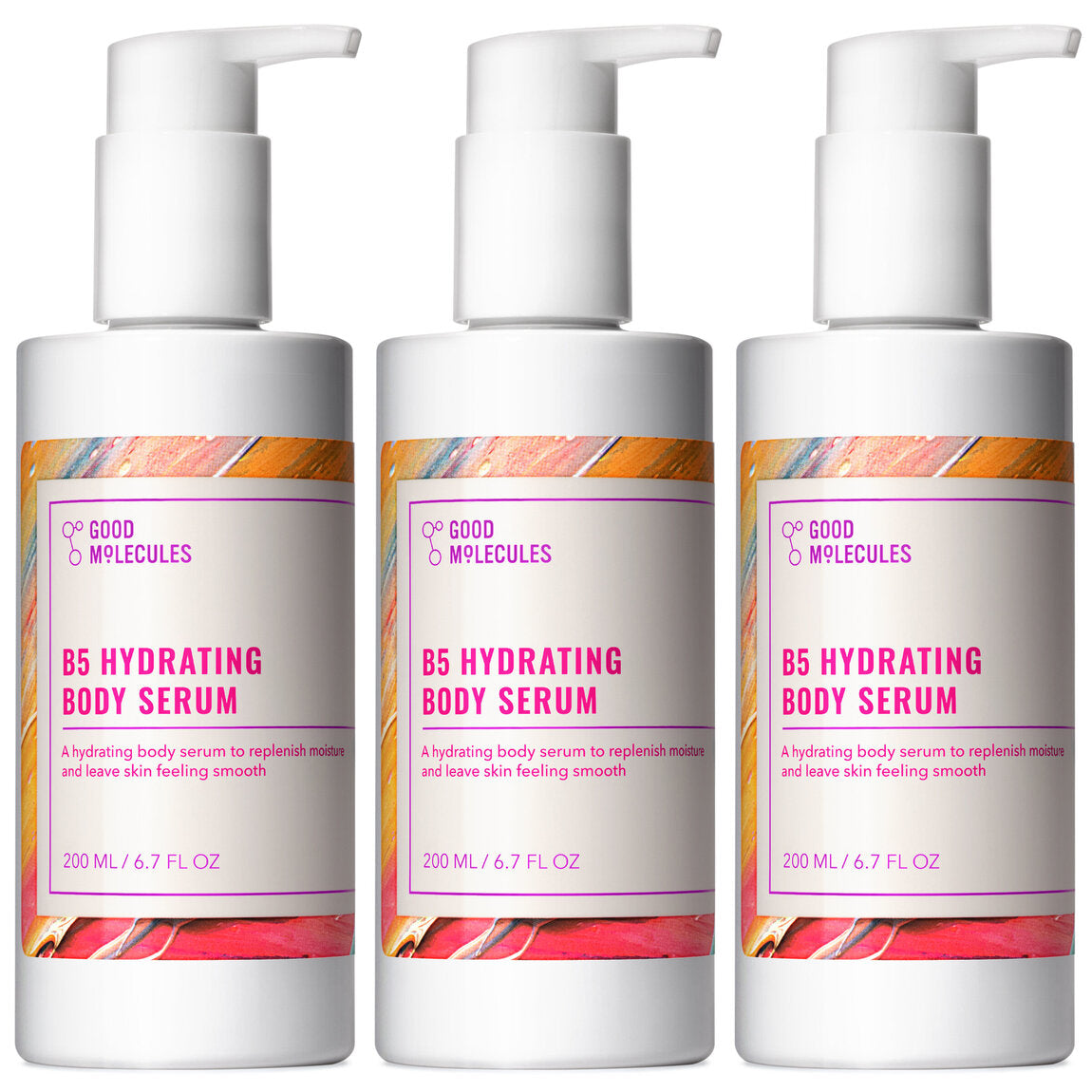 b5-hydrating-body-serum-w4 zb_p.jpg