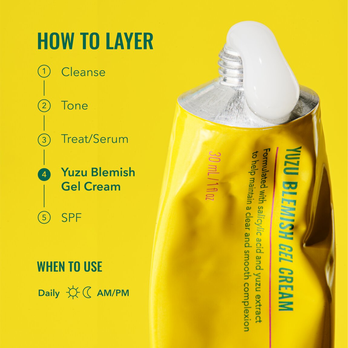 yuzu-blemish-gel-cream-k2 zb_p.jpg