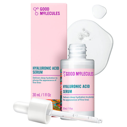 hyaluronic-acid-serum-r0 zb_p.jpg