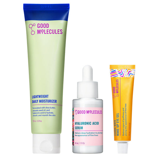 skin-prep-essentials-d5 zb_p.jpg