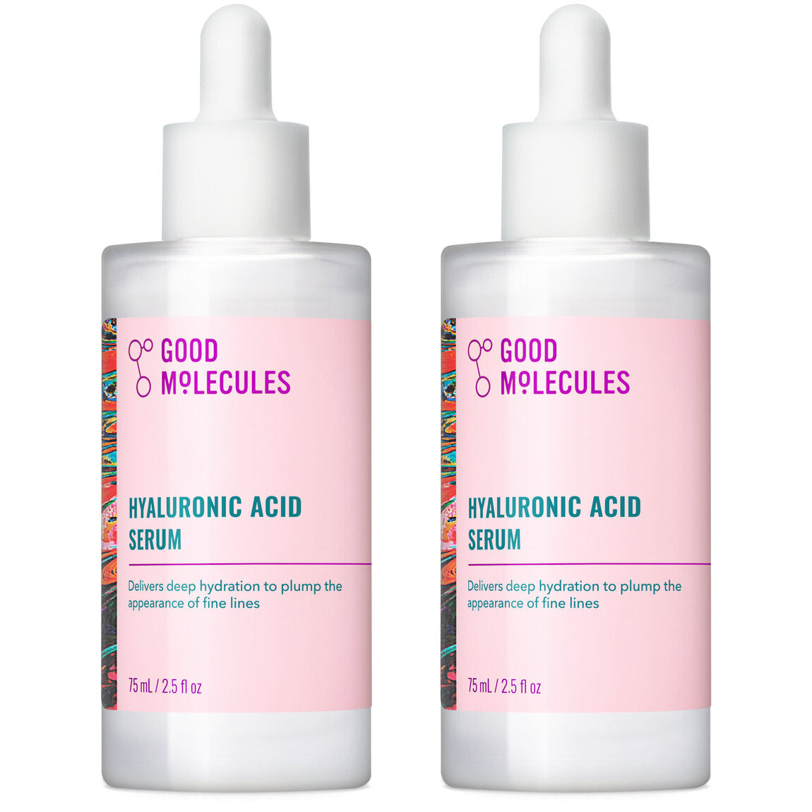hyaluronic-acid-serum-r0 zb_p.jpg