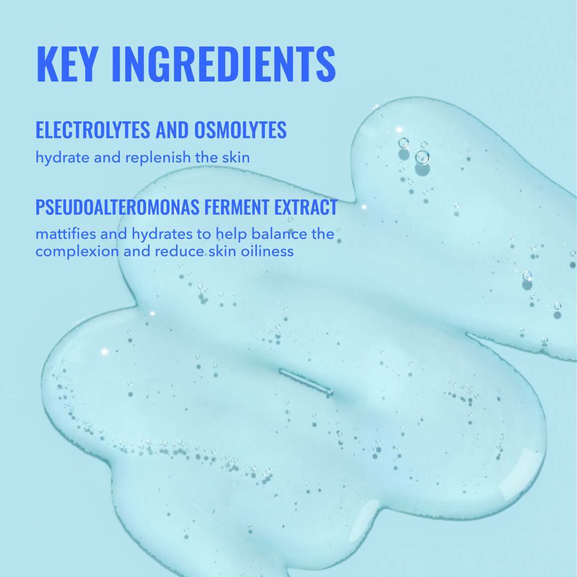hydrating-gel-moisturizer-with-electrolytes-e0 zb_p.jpg