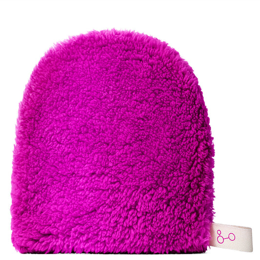 purple-facial-cleansing-mitt-v8 zb_p.jpg