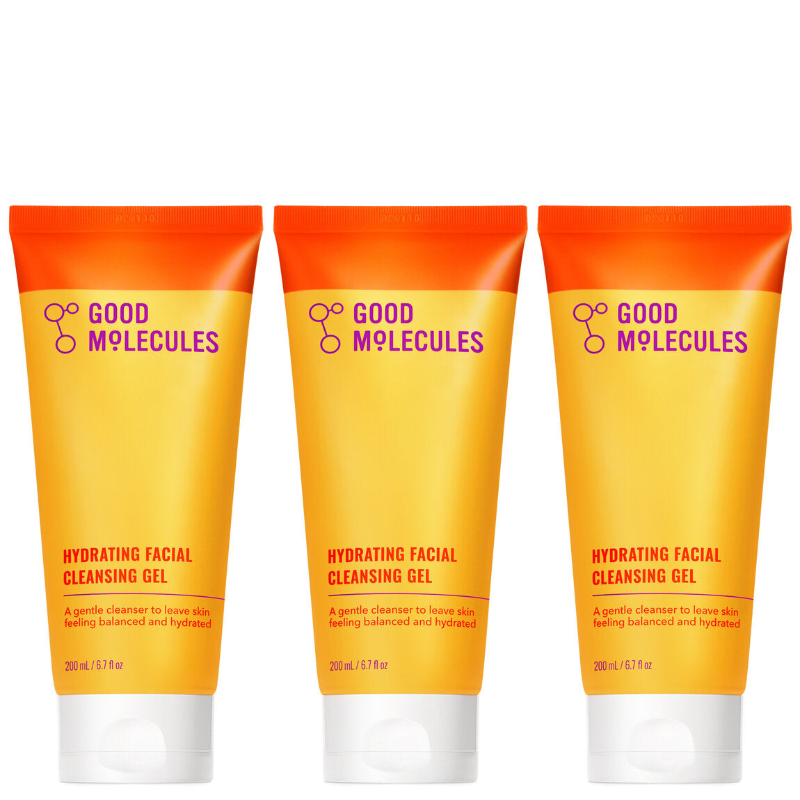 hydrating-facial-cleansing-gel-c7 zb_p.jpg