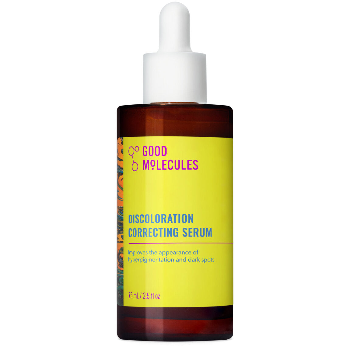 discoloration-correcting-serum-f7 zb_p.jpg