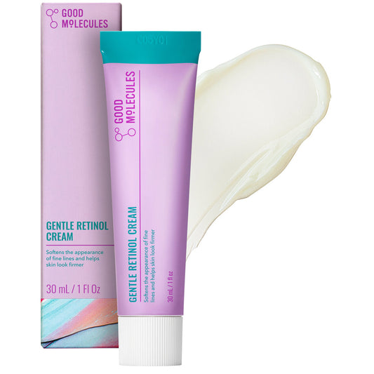 gentle-retinol-cream-j7 zb_p.jpg