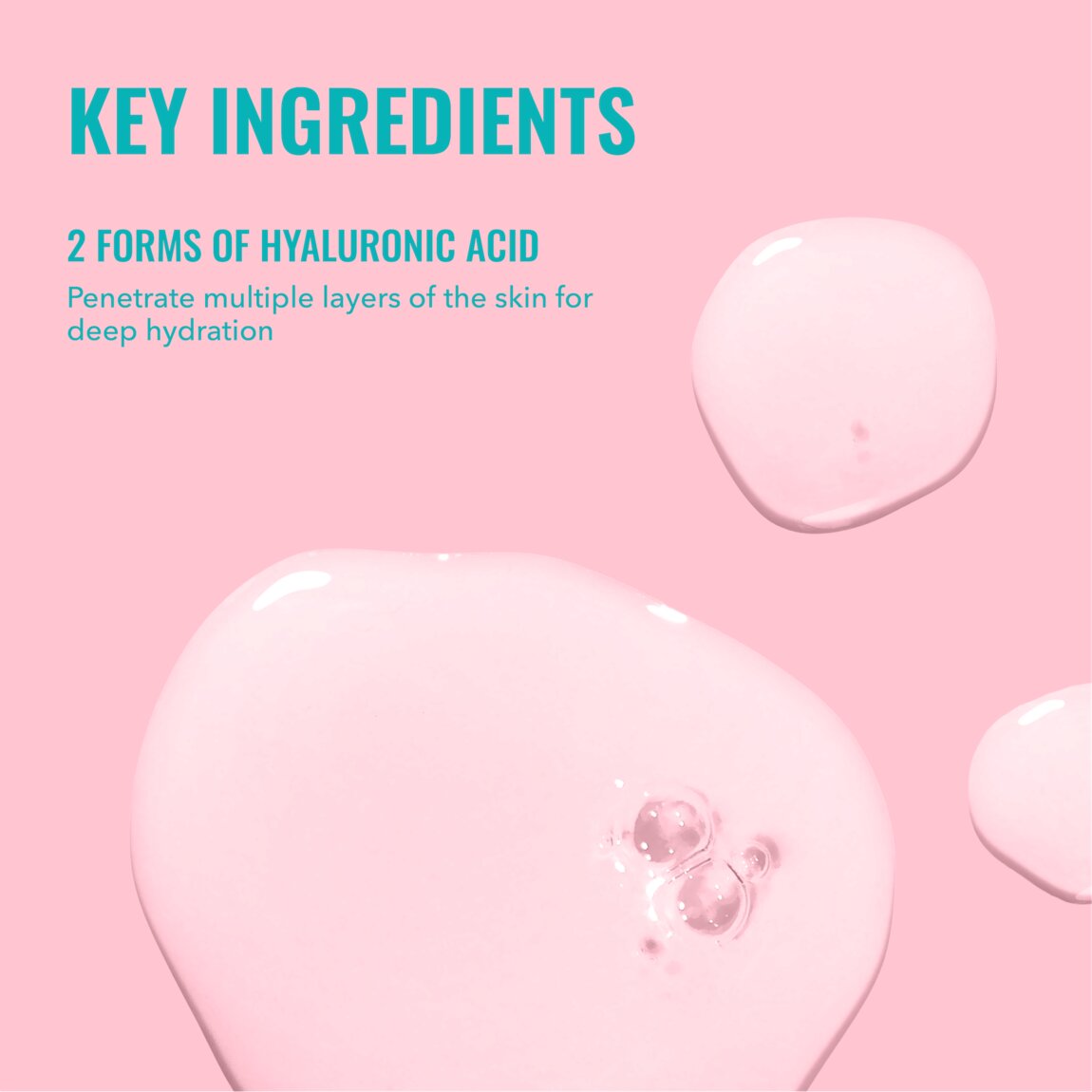 hyaluronic-acid-serum-r0 zb_p.jpg