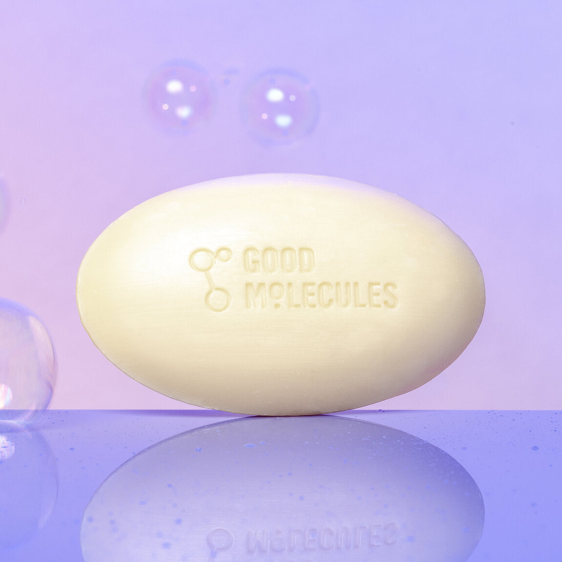 hydrate-and-cleanse-bar-n0 zb_p.jpg