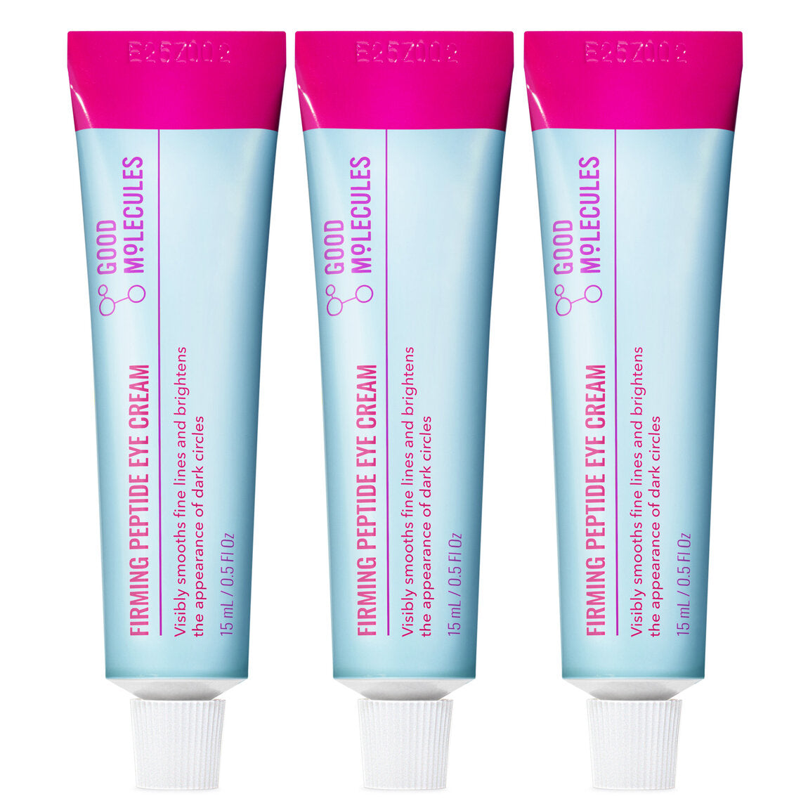 firming-peptide-eye-cream-w6 zb_p.jpg