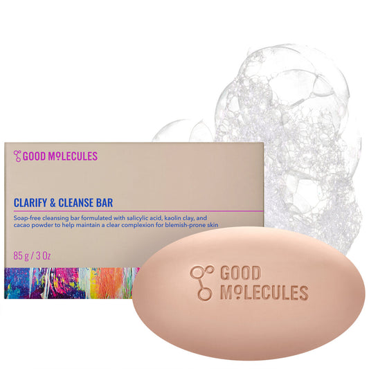 clarify-and-cleanse-bar-d5 zb_p.jpg