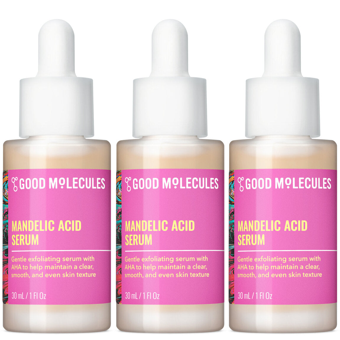 mandelic-acid-serum-n1 zb_p.jpg