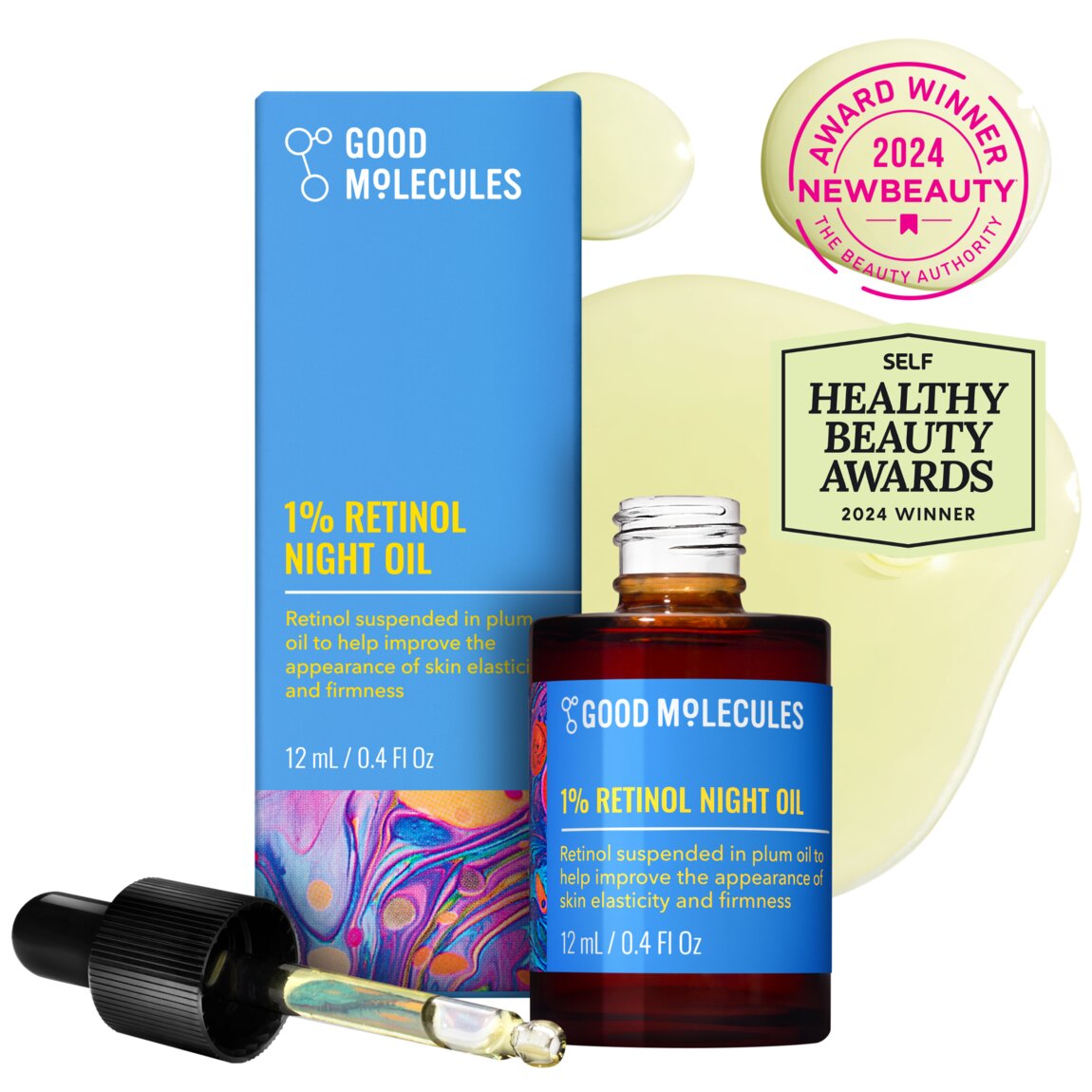 1-retinol-night-oil-c6 zb_p.jpg
