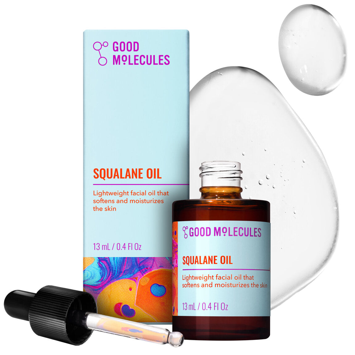 squalane-oil-f9 zb_p.jpg