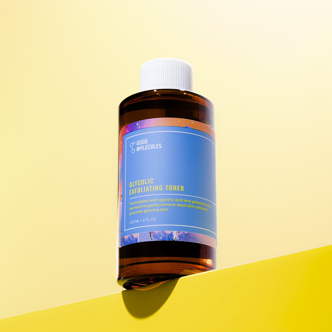 glycolic-exfoliating-toner-l8 zb_p.jpg