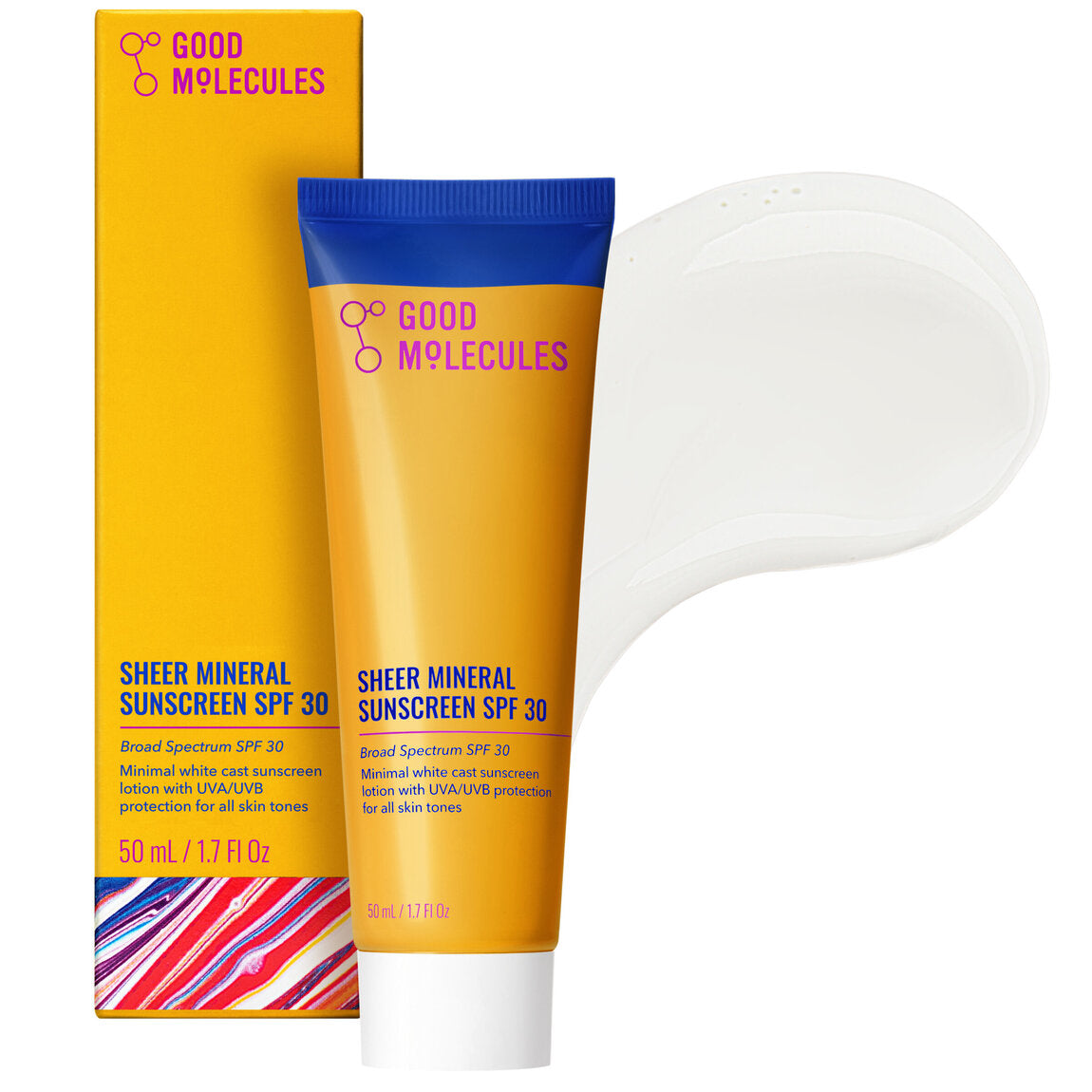 sheer-mineral-sunscreen-spf-30-k1 zb_p.jpg