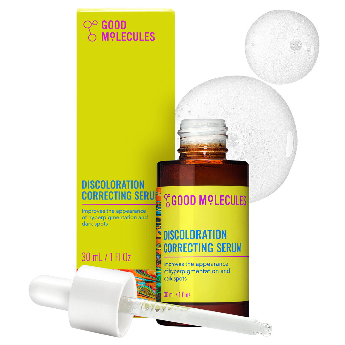 discoloration-correcting-serum-f7 zb_p.jpg