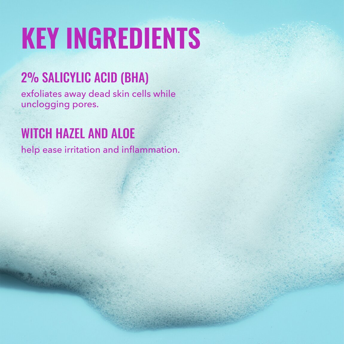 acne-foaming-cleanser-w4 zb_p.jpg