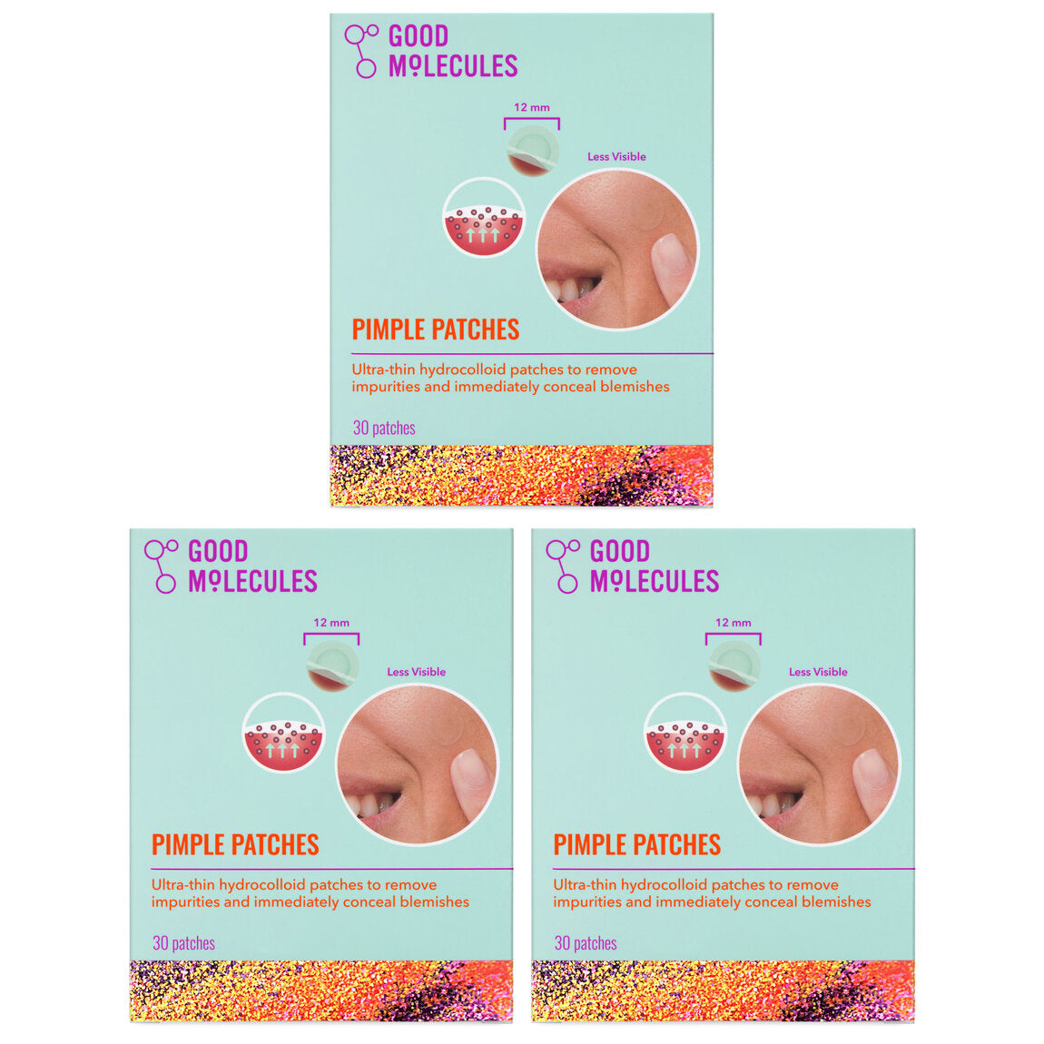 pimple-patches-q1 zb_p.jpg