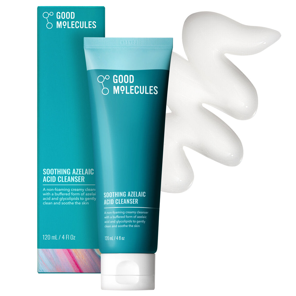 soothing-azelaic-acid-cleanser-e8 zb_p.jpg