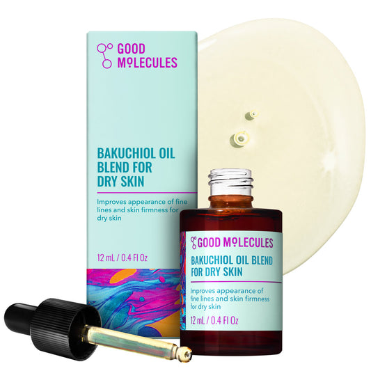bakuchiol-oil-blend-for-dry-skin-w6 zb_p.jpg