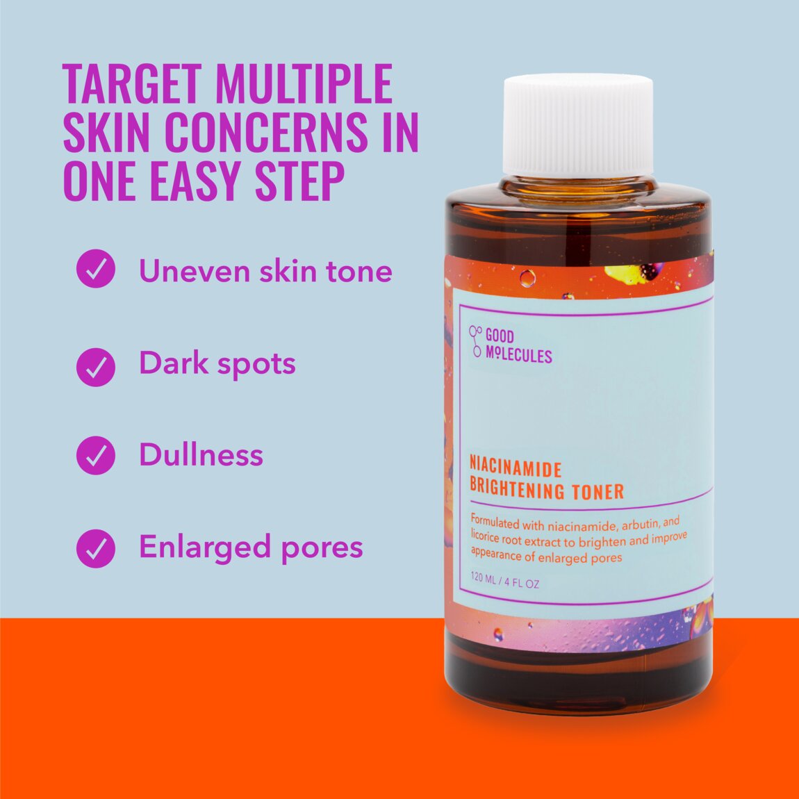 niacinamide-brightening-toner-d1 zb_p.jpg