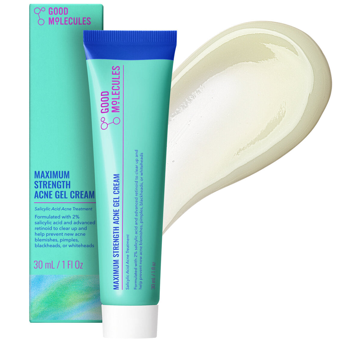 maximum-strength-acne-gel-cream-i6 zb_p.jpg