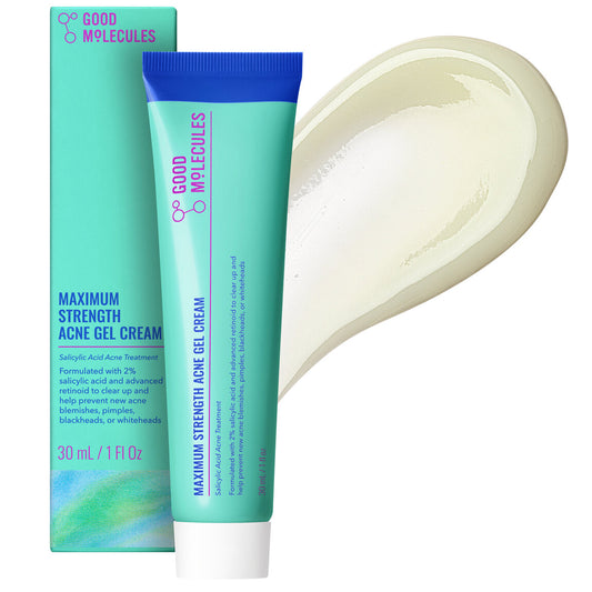 maximum-strength-acne-gel-cream-i6 zb_p.jpg