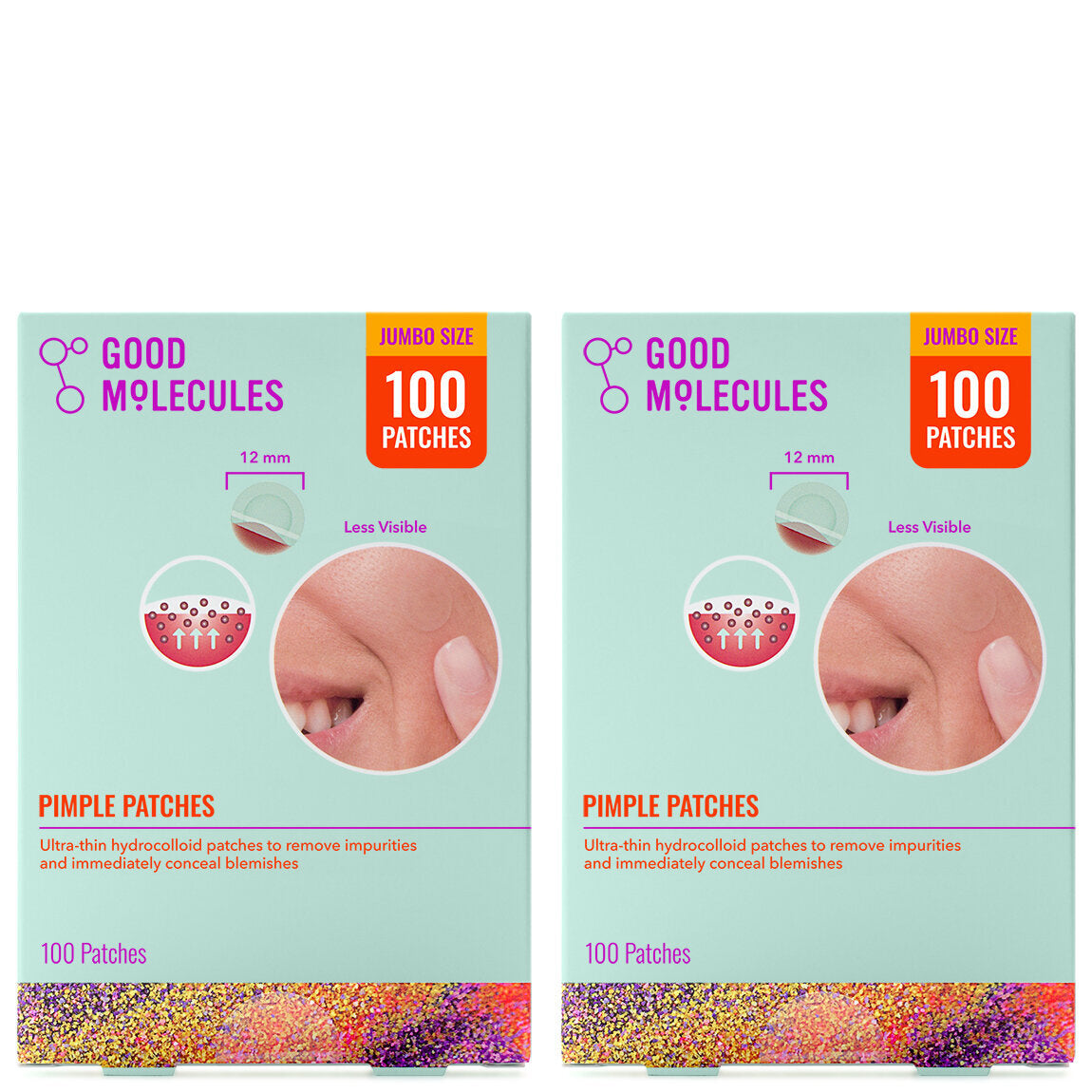 pimple-patches-q1 zb_p.jpg