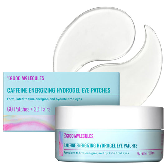 caffeine-energizing-hydrogel-eye-patches-o1 zb_p.jpg