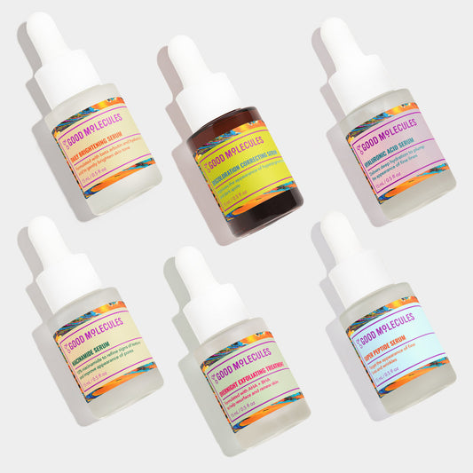 the-super-serums-x2 zb_p.jpg